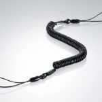 cuerda-lanyard-puntero-lapiz-leica-ght77-original