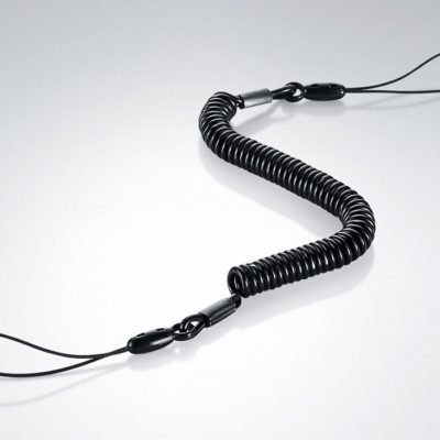cuerda-lanyard-puntero-lapiz-leica-ght77-original