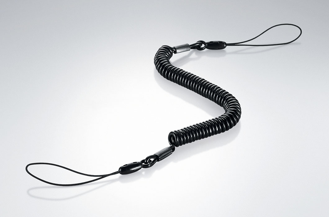 cuerda-lanyard-puntero-lapiz-leica-ght77-original