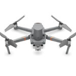 dron-dji-mavic-2-enterprise-advanced