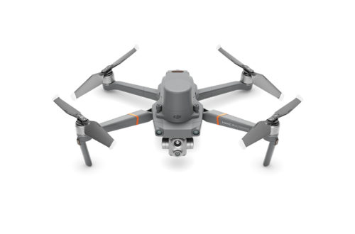 dron-dji-mavic-2-enterprise-advanced