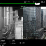 dron-dji-mavic-2-enterprise-advanced-dual