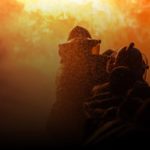 dron-dji-mavic-2-enterprise-advanced-incendios