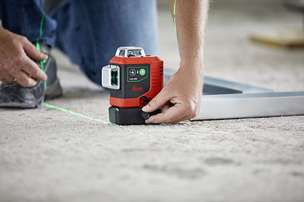 leica-lino-l6g-laser-verde
