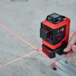 leica-linol6r-adaptable