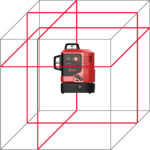 lino-l6r-rayo-rojos