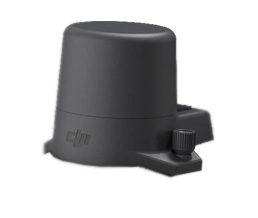 modulo-rtk-mavic-2-enterprise-advanced