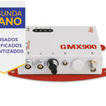 receptor-gmx900-segunda-mano