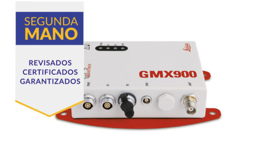 receptor-gmx900-segunda-mano