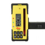 receptor-red-eye-180-digital-rf-leica-front