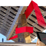leica-geomos-edge