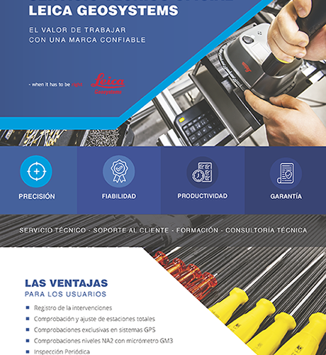catalogo-sat-imagen-4 catalogo-sat-imagen-4