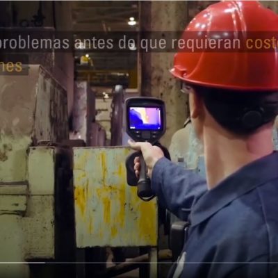 cámara-termográfica-flir-e76-video