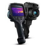 flir-e76-camara-termografica
