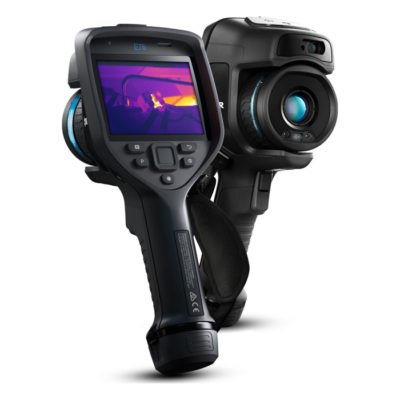 flir-e76-camara-termografica