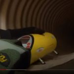 laser-tuberia-piper-rayo-verde-video
