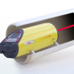 laser-tuberia-piper-rayo-verde-apunte-automatico-rojo
