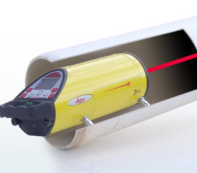 laser-tuberia-piper-rayo-verde-apunte-automatico-rojo