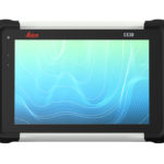 tableta-tablet-controladora-leica-cs30