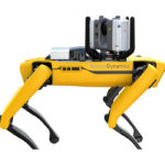 boston-dynamics-leica-geosytems