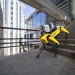 boston-dynamics-leica-geosytems-paredes