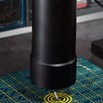 calibracion-camaras-banner