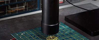 calibracion-camaras-banner