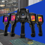 calibracion-camaras-termograficas-servicio-acre