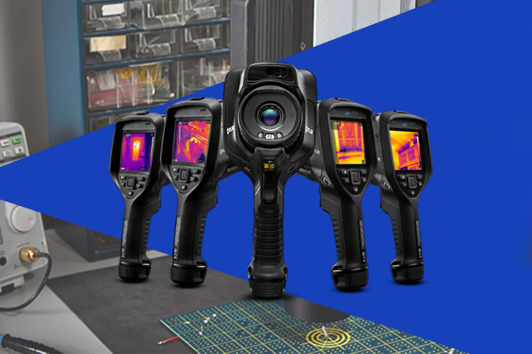 calibracion-camaras-termograficas-servicio-acre