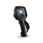 camara-termografica-flir-e86