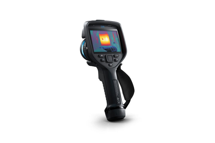 camara-termografica-flir-e86