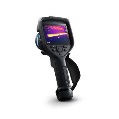 camara-termografica-flir-e96
