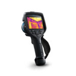 flir-e54-camara-termografica