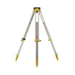 tripode-aluminio-gst103-leica