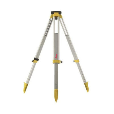 tripode-aluminio-gst103-leica