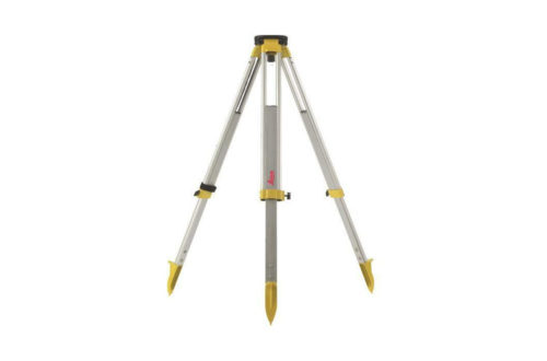 tripode-aluminio-gst103-leica