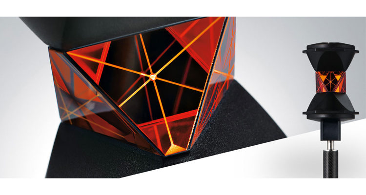 ACCESORIOS TOPOGRAFÍA