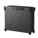 Bateria-Agras-T30-dji