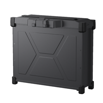 Bateria-Agras-T30-dji