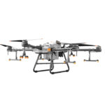 dron-dji-agras-t30