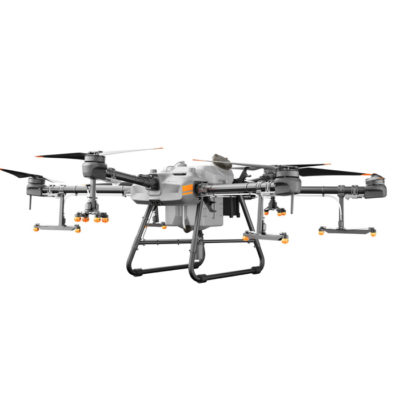 dron-dji-agras-t30