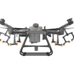 dron-dji-agras-t30-acre