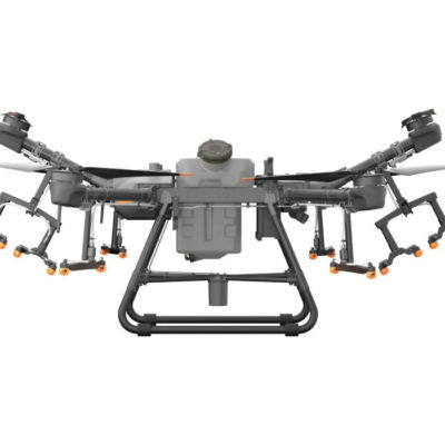 dron-dji-agras-t30-acre