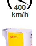 amu-2003