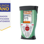 controladora-leica-cs10-segunda-mano