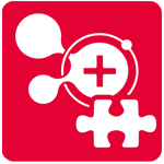 leica-zeno-connect