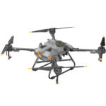 dron-dji-agras-t10-acre-agricultura