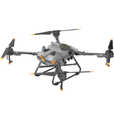 dron-dji-agras-t10-acre-agricultura