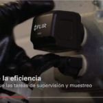 sv87-kit-3qtrfrtlft-01-video