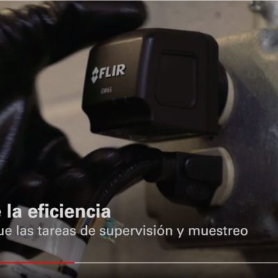 sv87-kit-3qtrfrtlft-01-video